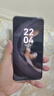 HUAWEI Mate 70 Pro 12GB+512GB風(fēng)信紫鴻蒙AI 紅楓原色影像 超可靠玄武架構華為鴻蒙智能手機 曬單實(shí)拍圖