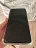 HUAWEI Mate 70 Pro 12GB+1TB曜石黑鴻蒙AI 紅楓原色影像 超可靠玄武架構(gòu)華為鴻蒙智能手機(jī) 曬單實(shí)拍圖