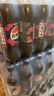 百事可樂(lè) 無(wú)糖Pepsi碳酸飲料汽水500ml*24瓶 (新老包裝隨機(jī)發(fā)貨) 百事出品 曬單實(shí)拍圖