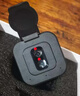 紐曼（Newmine） NMQ60Pro電腦直播攝像頭4K超清雙目免驅磁吸攝像倍變焦會(huì )議視頻主播帶貨設備臺式電腦筆記本 4K  便攜磁吸|20倍調焦|遠程遙控-Q60Pro 曬單實(shí)拍圖