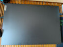 ThinkPad聯(lián)想Thinkbook 16+筆記本電腦超能本補(bǔ)貼20% 全能本昭陽/小新超輕薄高性能商務(wù)辦公學(xué)生游戲手提本 16英寸R5-7430U 32G 1T固態(tài)升級昭陽 性價(jià)比標(biāo)桿 全新升級 曬單實(shí)拍圖