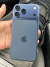 Apple/蘋果 iPhone 17 Pro Max 256GB 深藍色 支持移動聯(lián)通電信5G 雙卡雙待手機 曬單實拍圖