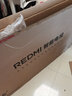 小米（MI）REDMI電視A Pro 55 55英寸 【推薦看看65/75英寸】144Hz高刷 3+64GB 以舊換新L55RB-APE 曬單實(shí)拍圖
