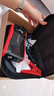 先科【3C認(rèn)證】ZH35汽車應(yīng)急啟動(dòng)電源12V加大容量車載電源電瓶救援備用搭電寶戶外打火神器 曬單實(shí)拍圖