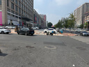 babycare扭扭車(chē)防側翻兒童溜溜車(chē)搖搖滑行玩具車(chē)3-6歲 洛克黃基礎款無(wú)音樂(lè ) 曬單實(shí)拍圖