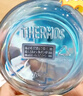 膳魔師（THERMOS）tritan運動(dòng)水杯塑料杯大容量便攜運動(dòng)水壺男女士健身露營(yíng)杯子TCSV 薄荷綠 780ml 曬單實(shí)拍圖