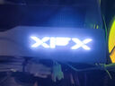 訊景（XFX）AMD RADEON RX 9060 XT 海外版290 V3 16GB 白色 三星顯存 全新電競游戲智能學(xué)習臺式電腦獨立顯卡 曬單實(shí)拍圖