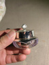后（The history of whoo）天氣丹光耀煥活緊顏系列3件套 60ml【臨期清倉】 曬單實(shí)拍圖