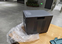 正泰（CHNT）穩壓器5KW 單相自動(dòng)交流穩壓器 空調電腦普通家用電器穩壓5000W 5000W 曬單實(shí)拍圖