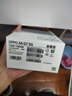 OPPO A6 GT 12GB+256GB 巖霧藍(lán) 耐用新一代 強(qiáng)悍更流暢 IP69防水 超抗摔金剛石架構(gòu) 5G新手機(jī) 國家補(bǔ)貼 曬單實(shí)拍圖