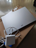 宏碁（acer）墨舞筆記本電腦14英寸高性能輕薄商務(wù)辦公學(xué)生學(xué)習(xí)本(標(biāo)壓十三代i5 16G 1T) 曬單實(shí)拍圖