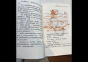 國際安徒生獎獲得者·世界兒童文學(xué)大師羅大里經(jīng)典作品·注音彩繪版：假話(huà)國歷險記暑假作業(yè) 一升二暑假銜接 小升初暑假銜接 曬單實(shí)拍圖