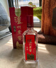 瀘州老窖 特曲 老字號 濃香型白酒 52度500ml 單瓶裝（新老包裝年份隨機） 曬單實(shí)拍圖