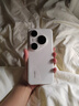 HUAWEI Pura 80 Pro  12GB+512GB 釉白一英寸主攝  個(gè)性色卡 AI輔助構圖 華為鴻蒙智能手機 曬單實(shí)拍圖