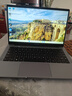 聯(lián)想（Lenovo）生態(tài)品牌 異能者 筆記本電腦 P14H 14.1英寸輕薄本辦公本商務(wù) N100 16G 512G 曬單實拍圖