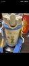 膳魔師（THERMOS）兒童吸管保溫杯小黃鴨帶杯繩316L不銹鋼學(xué)生杯抑菌幼兒園上學(xué)TCKB 曬單實拍圖