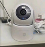 小米智能室外攝像機4 監控器360度無(wú)死角帶夜視手機遠程操控家用攝像800萬(wàn)像素 4K超清畫(huà)質(zhì) AI人車(chē)識別 曬單實(shí)拍圖
