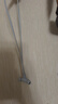 韶音（SHOKZ）OpenSwim Pro S710 骨傳導藍牙耳機 開(kāi)放式運動(dòng)游泳跑步騎行不入耳 頁(yè)巖峰 曬單實(shí)拍圖