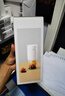 小米（MI）Redmi Note13Pro新2億像素 第二代1.5K高光屏 驍龍7s 移動(dòng)平臺67W閃充12GB+256GB淺夢(mèng)空間紅米手機 曬單實(shí)拍圖