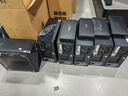 武極Ultra7 265KF/RTX5070Ti顯卡黑神話悟空電競游戲臺式組裝電腦主機全家桶整機DIY組裝機 265KF+RTX5070Ti丨配置二 主機 曬單實拍圖
