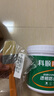 科順（CKS）透明防水膠免砸磚防水涂料衛生間窗臺外墻補漏材料隱形堵漏膠1KG 曬單實(shí)拍圖