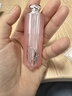 迪奧DIOR魅惑變色潤唇膏004珊瑚色 滋潤保濕水潤護唇口紅生日禮物女 曬單實(shí)拍圖