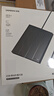 綠聯(lián)USB外置移動(dòng)光驅刻錄機8倍速讀刻一體 適用筆記本電腦外接DVD/CD光盤(pán)高速播放便攜碟片讀取器CM938 曬單實(shí)拍圖