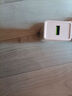 佰卡朗適用華為120W充電器66W閃電快充頭mate50 60pro手機(jī)充電插頭p50p40p30適用榮耀60/50/40充電線 6A快充線【全兼容】1米 曬單實拍圖