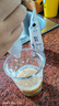 雙槍?zhuān)⊿uncha）打奶泡器咖啡打泡器奶泡打發(fā)器 手持小型電動(dòng)攪拌棒打發(fā)器打蛋器 曬單實(shí)拍圖