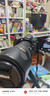 二手尼康70-200 80-400 70-300 一代二代 大小竹炮電磁炮長(cháng)焦單反超長(cháng)焦打鳥(niǎo)遠攝鏡頭 AF-S 70-200 2.8G VR 2代大竹炮 【準新】 曬單實(shí)拍圖