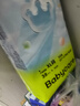 babycare Air pro拉拉褲成長(zhǎng)褲XL30+2片(12-17kg) 嬰兒尿不濕夏日超薄透氣 曬單實(shí)拍圖