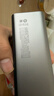 CUKTECH酷態(tài)科【3C認證可上飛機】15號電能柱SE20000毫安大容量充電寶多口100W快充適用蘋(píng)果17小米筆記本 曬單實(shí)拍圖