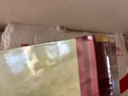 布登勃洛克一家：一個(gè)家庭的沒(méi)落（上下） 精裝 網(wǎng)格本 外國文學(xué)名著(zhù)叢書(shū) 家族小說(shuō) 德國文學(xué) 人民 曬單實(shí)拍圖