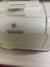 天威CE410A硒鼓四色套裝 305A適用惠普M351a M375nw M451dn M451nw M475dn CC530A 304A CP2025 CM2320打印機 曬單實(shí)拍圖