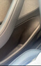 固特異（Goodyear）車門儲物盒適用于特斯拉煥新ModelY配件收納盒4個裝 曬單實拍圖