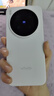 vivo X300 Pro 蔡司2億APO超級長(cháng)焦 藍圖影像雙芯 5年持久流暢OriginOS 6 AI手機 簡(jiǎn)單白 16GB+512GB 官方標配 曬單實(shí)拍圖
