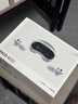 PICO4 Ultra MR【立享9折】混合現實(shí)一體機無(wú)線(xiàn)串流Steamvr高清AI智能眼鏡 12G+256G先鋒版 曬單實(shí)拍圖