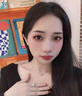 蔓笙環(huán)環(huán)相扣S999純銀鎖骨項鏈女士2025年新款輕奢小眾生日禮物送女友 環(huán)環(huán)相扣項鏈【精美禮盒】 曬單實(shí)拍圖