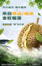 艾美特（AIRMATE）吊扇電風(fēng)扇家用客廳1.4米56吋樓頂扇大風(fēng)力吸頂電風(fēng)扇工業(yè)工廠宿舍銅芯電機(jī)風(fēng)扇 帶調(diào)速器 FZ5613 曬單實(shí)拍圖