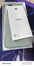 華為 nova 13 國家補貼15% 256GB 洛登綠 前置6000萬(wàn)超廣角人像 AI修圖 北斗衛星圖片消息鴻蒙智能手機 曬單實(shí)拍圖