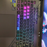ROG魔霸新銳2024 魔霸新銳2025【開增值稅發(fā)票】 酷睿i9 16英寸星云屏游戲本筆記本電腦 i9-13980HX丨RTX4060 240Hz 定制升級:16GB內(nèi)存丨1TB固態(tài)硬盤 曬單實(shí)拍圖