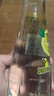 怡寶 蜜水檸檬水果飲料 480ml*15整箱裝 曬單實拍圖
