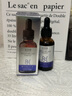 膚草集氨甲環(huán)酸精華液傳明酸5%高濃度濕敷液黃褐斑煙酰胺原液 曬單實拍圖
