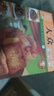 【官方正版】百鮮美食坊 美食天下 美味易做家常菜食譜 主食小炒煲湯涼拌菜家常菜特色菜廚師川菜湘菜書(shū) 百鮮美食坊 大眾家常菜 曬單實(shí)拍圖