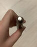 戈雅（gaoy）小魔杖美甲磁鐵玻璃珠貓眼專用超強力吸鐵石指甲油膠工具 小魔杖磁鐵（升級款） 1個 曬單實拍圖