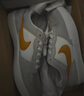 耐克 （NIKE）2025年男女NIKE SB FORCE 58戶外鞋 DV5477-007 43 曬單實(shí)拍圖