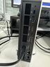 銘凡國(guó)家補(bǔ)貼20% X1 Pro-370新品旗艦AMD銳龍 AI9 HX 370高性能AI PC迷你主機(jī)臺(tái)式機(jī)mini主機(jī)電腦游戲 曬單實(shí)拍圖