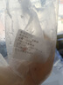 現切速凍生鮮魷魚(yú)圈燒烤火鍋食品油炸 5斤(凈重)  冷鮮運輸 曬單實(shí)拍圖