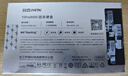 致態(tài)（ZhiTai）長(cháng)江存儲 4TB SSD固態(tài)硬盤(pán) NVMe M.2接口 TiPro9000 系列 (PCIe 5.0 產(chǎn)品) 附贈散熱器 曬單實(shí)拍圖