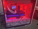 華碩（ASUS）RTX5090顯卡 華碩TUF/ROG ASTRAL夜神/魔鷹/水雕/神龍/魔龍 華碩RTX5090 32G夜神OC 不開(kāi)發(fā)票 曬單實(shí)拍圖